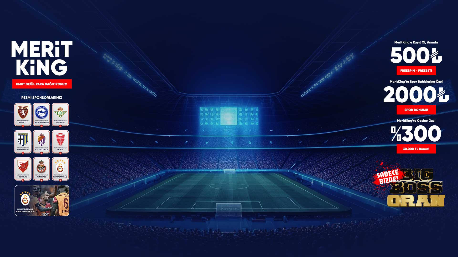 _2c61f04a90e9bba1ea1f71577252f0cb